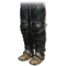 Elden-ring lionels-greaves.webp