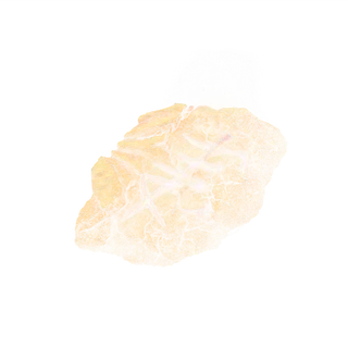 Scriptstone
