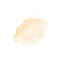 Elden-ring scriptstone.webp
