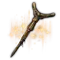 Elden-ring small-golden-effigy.webp