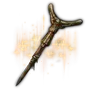Elden-ring small-golden-effigy.webp