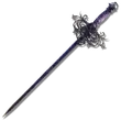 Elden-ring velvet-sword-of-st-trina.webp