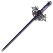 Elden-ring velvet-sword-of-st-trina.webp