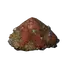 Albaneve Summits Dirt