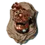 Bronze Fell Cyclops Trophy