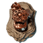 Bronze Fell Cyclops Trophy