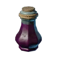 Drak Blood