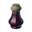 Drak Blood