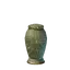 Drak Temple Vase V