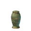 Drak Temple Vase V