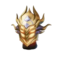 Elder Hat