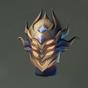 Elder Hat