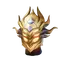 Elder Hat