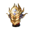 Elder Hat
