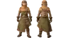 Explorer Set