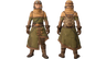 Explorer Set