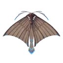 Ghost Glider