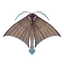 Ghost Glider