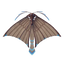 Ghost Glider