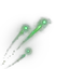 Heal Cascade II