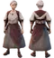Maid Set