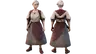 Maid Set