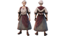 Maid Set