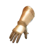Mercenary Gloves
