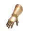 Mercenary Gloves