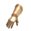 Mercenary Gloves