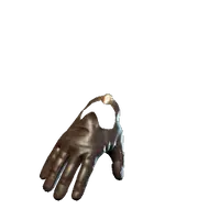 Noble Gloves