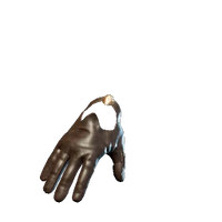 Noble Gloves