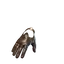 Noble Gloves