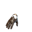 Noble Gloves