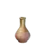 Ornamented Vase V