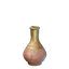 Ornamented Vase V