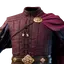 Royal Doublet