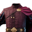 Royal Doublet