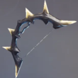 Enshrouded Spiked Bow.webp