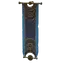 Wall Banner of the Ancients I
