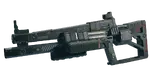 Shotguns Experiment A-7.webp