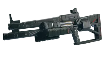 Experiment A-7