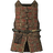 Dawnguard Armor
