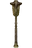 Dwarven Mace