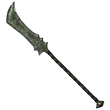 Skyrim Headman's Cleaver.webp