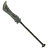 Headman's Cleaver