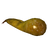 Imp Gall