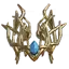 Crown of Valheim