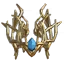 Crown of Valheim