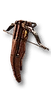 Crossbow